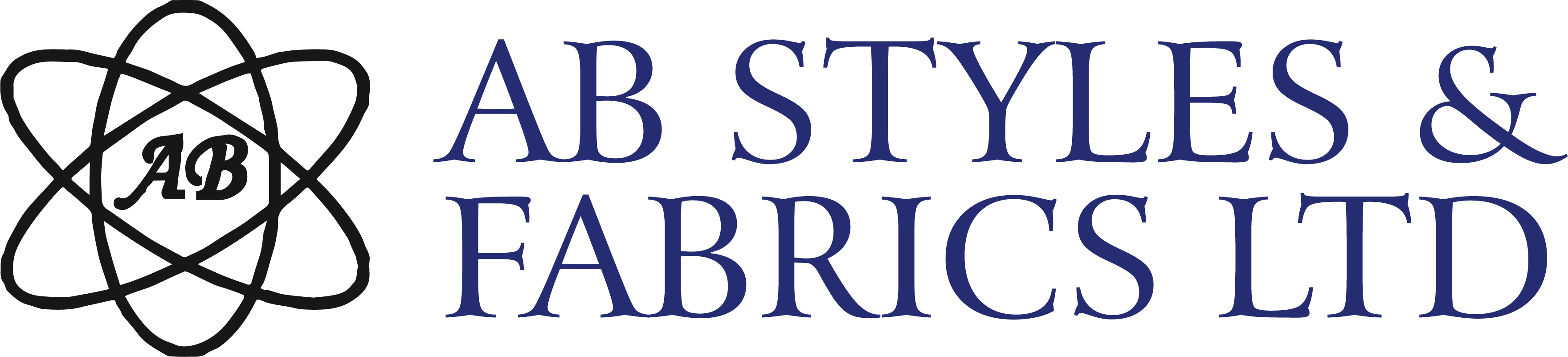 AB Styles & Fabrics Ltd